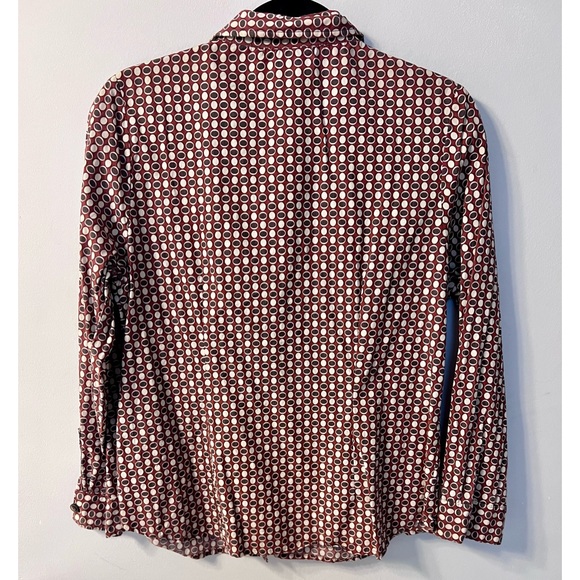 Mahre Top - Picture 3 of 6